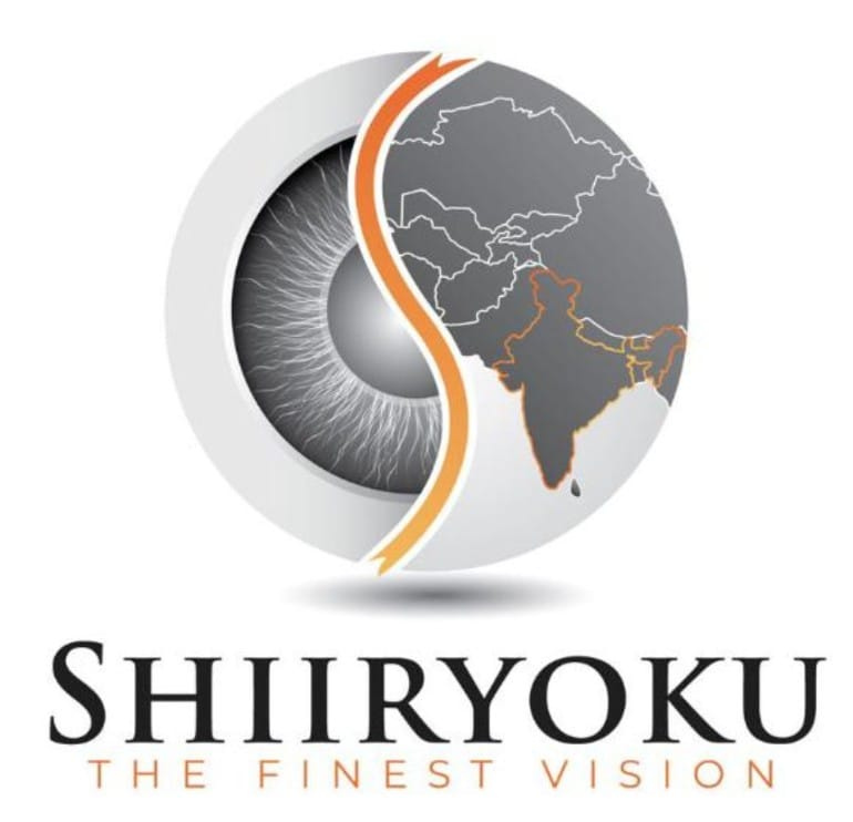 Shiiryoku